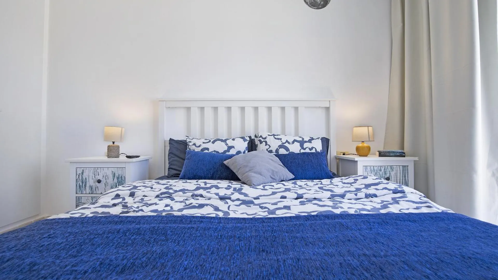 Apartamento Costa Calma 아파트 0*,  스페인